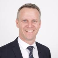 Ron Cirillo Email & Phone Number