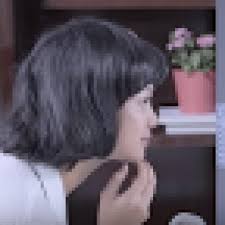 Download mp3 dear my ortu gratis, ada 20 daftar lagu dear my ortu yang bisa anda download. Lirik Lagu Dear My Ortu Ndx A K A Feat M K
