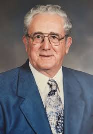 T. Binnie Watson Obituary February 24, 2023