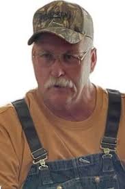 James Edward "Jim" Price Obituary (2024)