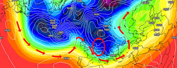 Im zweiten block darunter ist die entsprechende feriendichte dargestellt und sie erfahren, welche ferien der februar 2021 enthält. Wetter Februar 2021 Wettervorhersage Vom 20 01 2021 Erst Sturm Dann Polarwirbelsplit