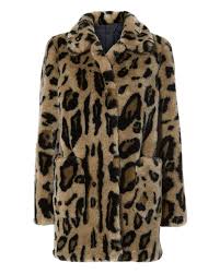 We may earn commission on some of the items you choose to buy. The 10 Jackets Everyone Should Have In Their Closets Glamour