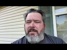 SOUTH ATLANTA WRESTLING DOT COM: Talking Fast Food: Wendy's Orange  Dreamsicle Frosty