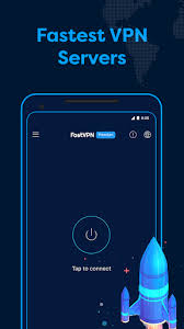 Vpn rápida, vpn 100% gratuita, desbloqueo vpn proxy gratuito ilimitado. Download Fastvpn High Speed Vpn Free For Android Fastvpn High Speed Vpn Apk Download Steprimo Com