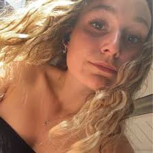 Alyssa Evers (alyssa660454)