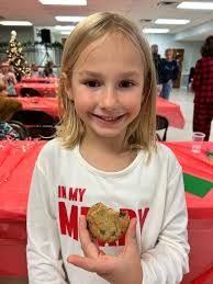 TPC'S middle and high school youth group hand-painted Valentine's Day boxes  to pass out to friends in the community who may need encouragement or a  reminder that Jesus loves them. #valentines #jesuslovesyou #