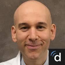 Dr. Bryan S. Benn, MD