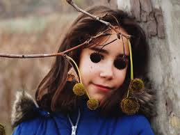 María ☆(Isabel Mera)