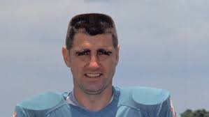 Earl Morrall, Super Bowl winning QB, dies at 79