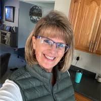 courtney Graham Email & Phone Number