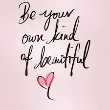 Image result for beautiful woman quote