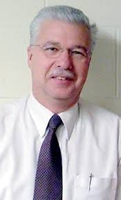 Litchfield council begins interviews for city manager candidates