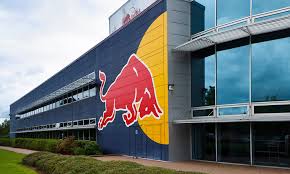 See actions taken by the people who manage and post content. Red Bull In A Wrangle Over Leaked Image Hrd America