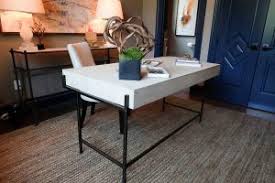 Furniture, decor & pillows, bedding, lighting, rugs Living Room Green Front High End Luxury Furniture