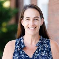 Kim Carew Email & Phone Number