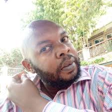 Why should we be forced to pay taxes in Kenya?