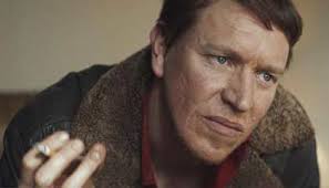 BAFTA Winning Short Films 1