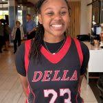 Updated 2028 Kansas Rankings