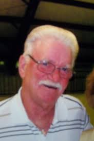 Sexton, Elmer Dale Obituary July 13, 2013