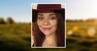 Kayla Elizabeth Allmon Lotz Obituary July 30, 2021