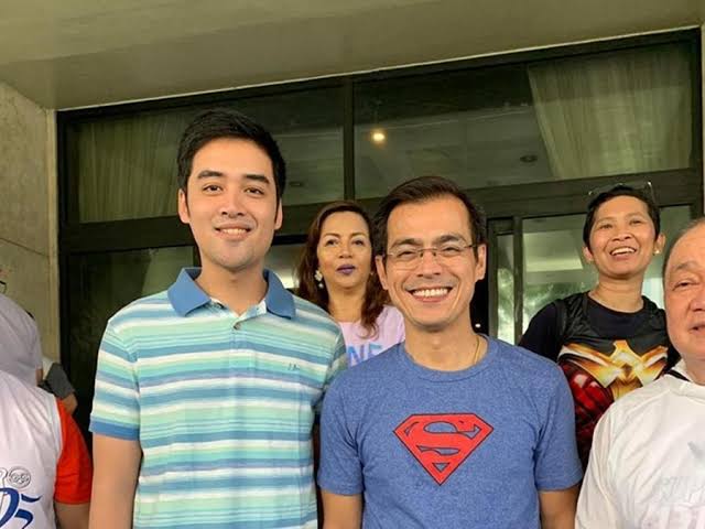 Image result for vico and isko"