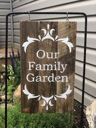 Pin On Diy Wooden Projects