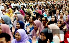 Kebanyakan orang tidak menyedari bahawa pemohonan di laman web ptptn adalah tertakluk kepada tarikh yang ditetapkan oleh ipta atau ipts tertentu. Kurang 10 Peratus Penuntut Ipta Berada Di Kampus