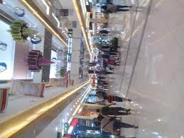 Check spelling or type a new query. Summarecon Mal Bekasi Picture Of Summarecon Mal Bekasi Tripadvisor