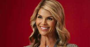 Watching Fall Into Winter! Lori does not disappoint!