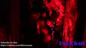 Super hot kandii modeling interview part 1. Search Results For Part 2 Tubes Red Porn Videos