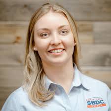 40 under 40 Winners for 2024