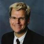 Dr. William R. Maus, MD