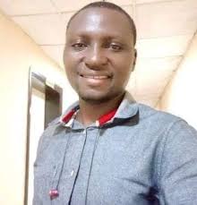 God answers prayers in his own time