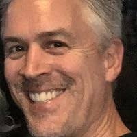 Junga the Dancing Yeti by Stephen Tako