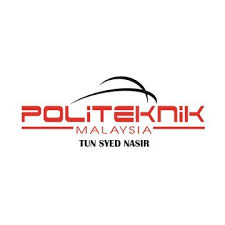 1 pra diploma politeknik mengubah destini anak india malaysia pra diploma politeknik. Politeknik Tun Syed Nasir On Twitter Di Bawah Dua Jabatan Terdapat Beberapa Kos Iaitu Jabatan Teknologi Kimia Makanan Jtkm Diploma Teknologi Makanan Diploma Teknologi Kimia Lemak Minyak Apa Tunggu Lagi Jommasukptsn