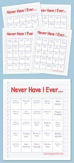 Bingo Card Generator Excel Template Free Printable Bingo Cards Bingo Card Generator Free Bingo Cards Bingo Printable