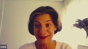 Entrevista con Isabel Quiñones (nothink)