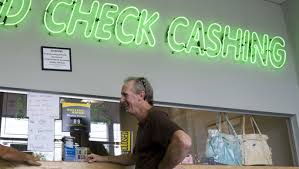 What if i got a refund transfer and i'm still waiting for my tax year 2019 tax. Your Money Best Ways To Cash Your Tax Refund