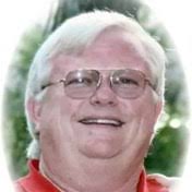 Starnes Family Obituaries