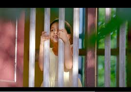 Kurumbi Song From Kamuki Is Out And It S Beautiful News This information might be about you, your preferences or your.