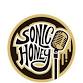 Sonic Honey at The Dutch Tavern event image