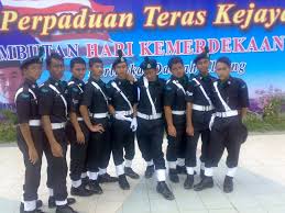 Aziah adzemi ujian pemeriksaan fizikal dan kecergasan temuduga pegawai penjara kx17 sekarang ka19. Pengalaman Asam Garam Kehidupan Nov 2 2018