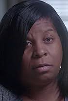 Letia Walker's Instagram, Twitter & Facebook