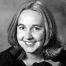 Michelle Lunn Obituary (2007)