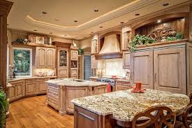 Free shipping on $35+ · 5% off w/ redcard · save with target circle™ Rustic Kitchen Cabinets Ultimate Design Guide Designing Idea