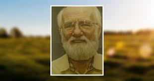Donald Proctor Obituary December 23, 2015