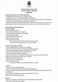 Contoh surat kuasa ahli waris bank. Surat Akuan Bujang Dari Majikan Untuk Beli Rumah
