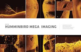Humminbird helix 9 side imaging. Fishfinder Humminbird Introduces Mega Imaging At Metstrade 2016 Www Pressmare It