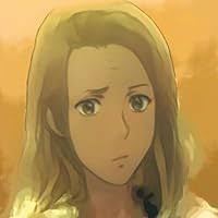 Until You by Briar Prescott