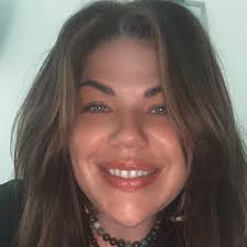 Custom neon logo sign quote needed